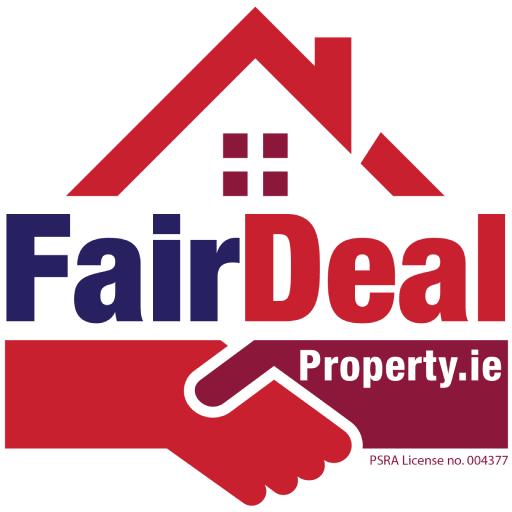 Fair Deal Property